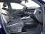 Audi A3 30 TFSI S-Line S-Tronic Sportback