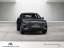 Audi Q8 e-tron 55 Quattro Sportback