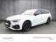 Audi A4 35 TFSI Avant S-Line S-Tronic