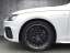 Audi A4 35 TFSI Avant S-Line S-Tronic