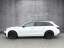 Audi A4 35 TFSI Avant S-Line S-Tronic