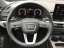 Audi A4 35 TFSI Avant S-Line S-Tronic