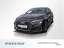 Audi A3 40 TFSI S-Line S-Tronic Sportback