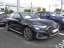 Audi A3 40 TFSI S-Line S-Tronic Sportback