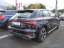 Audi A3 40 TFSI S-Line S-Tronic Sportback