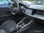 Audi A3 40 TFSI S-Line S-Tronic Sportback