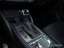 Audi Q2 40 TFSI Quattro S-Line S-Tronic