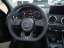 Audi Q2 40 TFSI Quattro S-Line S-Tronic