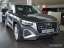 Audi Q2 40 TFSI Quattro S-Line S-Tronic