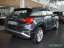 Audi Q2 40 TFSI Quattro S-Line S-Tronic