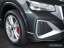 Audi Q2 40 TFSI Quattro S-Line S-Tronic