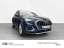 Audi Q3 35 TFSI S-Tronic