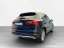 Audi Q3 35 TFSI S-Tronic