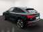 Audi SQ5 Quattro Sportback