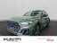 Audi Q5 45 TFSI Quattro S-Tronic