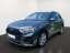 Audi Q3 35 TDI S-Line S-Tronic