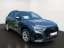 Audi Q3 35 TDI S-Line S-Tronic