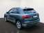 Audi Q3 35 TDI S-Line S-Tronic