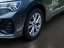 Audi Q3 35 TDI S-Line S-Tronic