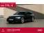 Audi A6 40 TDI Avant Quattro S-Line S-Tronic