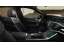 Audi A6 40 TDI Avant Quattro S-Line S-Tronic