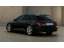 Audi A6 40 TDI Avant Quattro S-Line S-Tronic