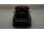 Audi A6 40 TDI Avant Quattro S-Line S-Tronic