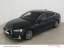 Audi A5 40 TDI Quattro S-Tronic Sportback