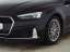 Audi A5 40 TDI Quattro S-Tronic Sportback