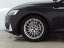 Audi A5 40 TDI Quattro S-Tronic Sportback