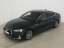 Audi A5 40 TDI Quattro S-Tronic Sportback