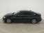 Audi A5 40 TDI Quattro S-Tronic Sportback