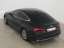 Audi A5 40 TDI Quattro S-Tronic Sportback