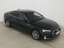 Audi A5 40 TDI Quattro S-Tronic Sportback