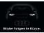 Audi A3 30 TDI S-Line S-Tronic Sportback