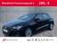 Audi A3 40 TFSI Hybride S-Tronic Sportback