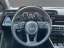 Audi A3 40 TFSI Hybride S-Tronic Sportback