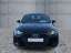 Audi A3 40 TFSI Hybride S-Tronic Sportback