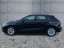 Audi A3 40 TFSI Hybride S-Tronic Sportback