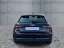 Audi A3 40 TFSI Hybride S-Tronic Sportback