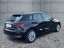 Audi A3 40 TFSI Hybride S-Tronic Sportback