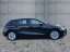 Audi A3 40 TFSI Hybride S-Tronic Sportback