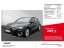 Audi A3 40 TFSI Hybride S-Tronic Sportback