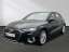 Audi A3 40 TFSI Hybride S-Tronic Sportback