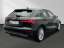 Audi A3 40 TFSI Hybride S-Tronic Sportback