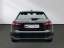 Audi A3 40 TFSI Hybride S-Tronic Sportback