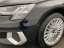 Audi A3 40 TFSI Hybride S-Tronic Sportback