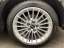 Audi A3 40 TFSI Hybride S-Tronic Sportback