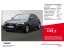 Audi A1 25 TFSI S-Tronic Sportback