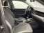 Audi A1 25 TFSI S-Tronic Sportback